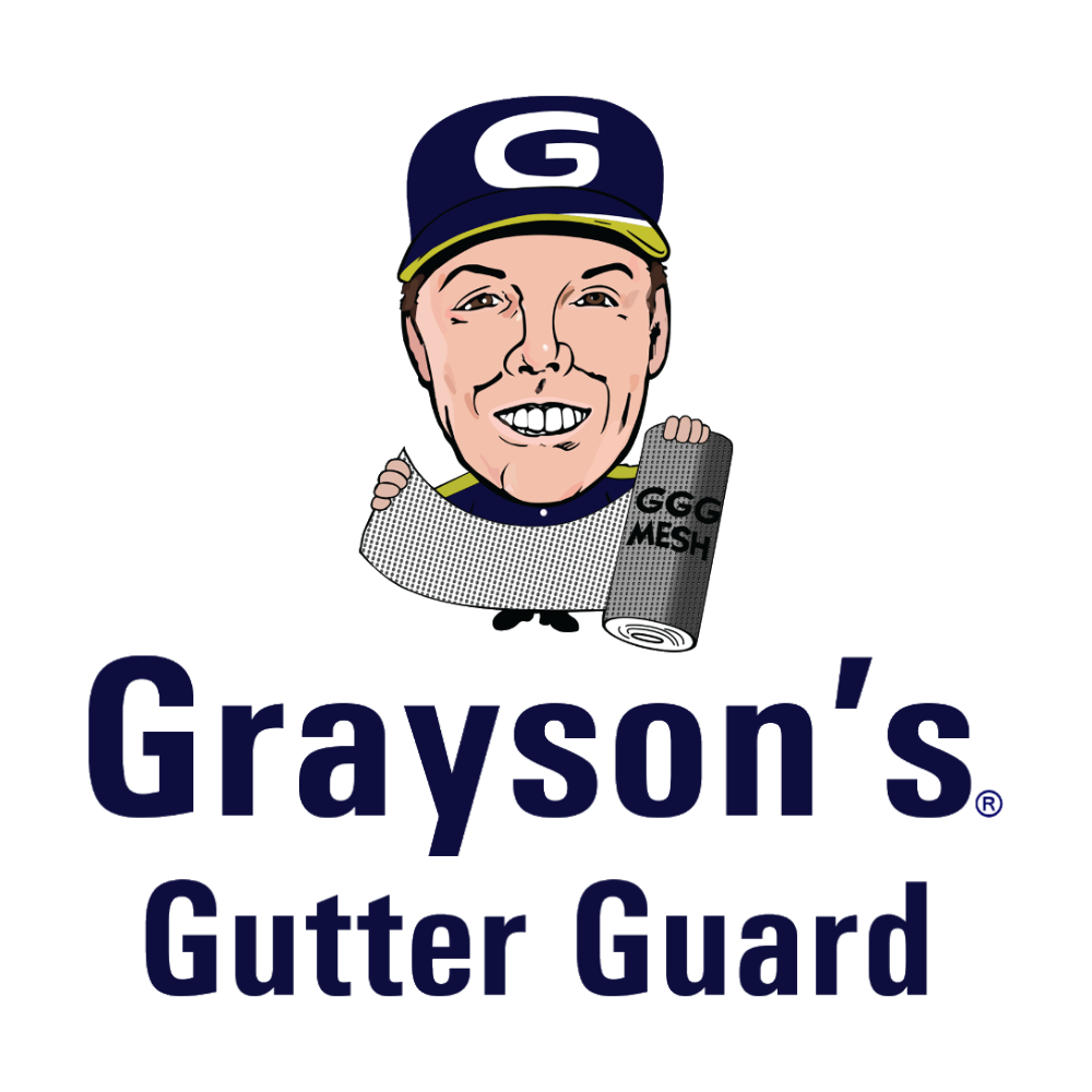 Grayson's Gutter Guard