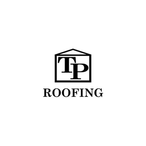TP Roofing